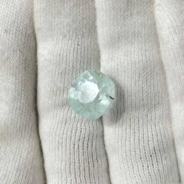 Aquamarine 6.80ct - Image 2