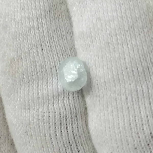 Aquamarine 1.10ct - Image 2