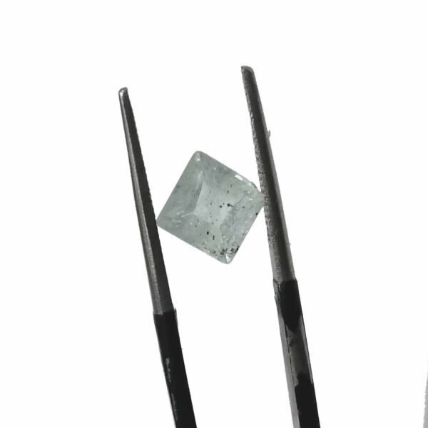 Aquamarine 1.55ct