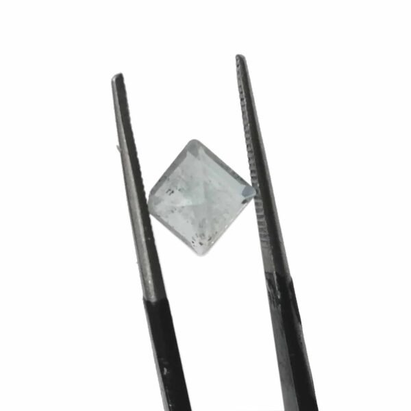 Aquamarine 1.55ct - Image 3
