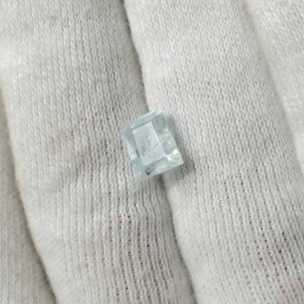Aquamarine 1.50ct - Image 2