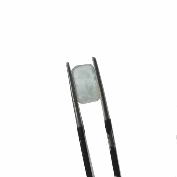Aquamarine 2.50ct - Image 3