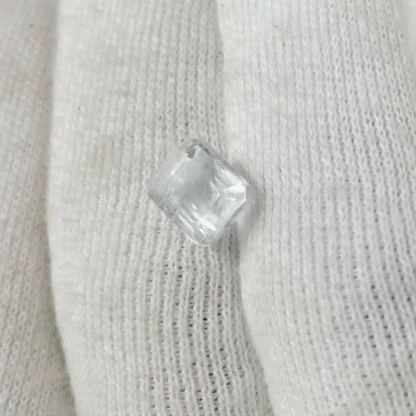 Aquamarine 2.15ct - Image 2