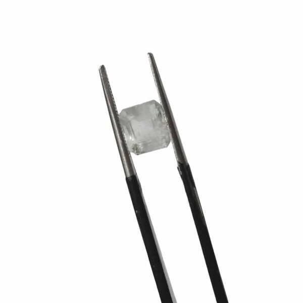 Aquamarine 2.15ct - Image 3