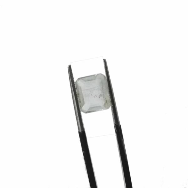 Aquamarine 2.15ct
