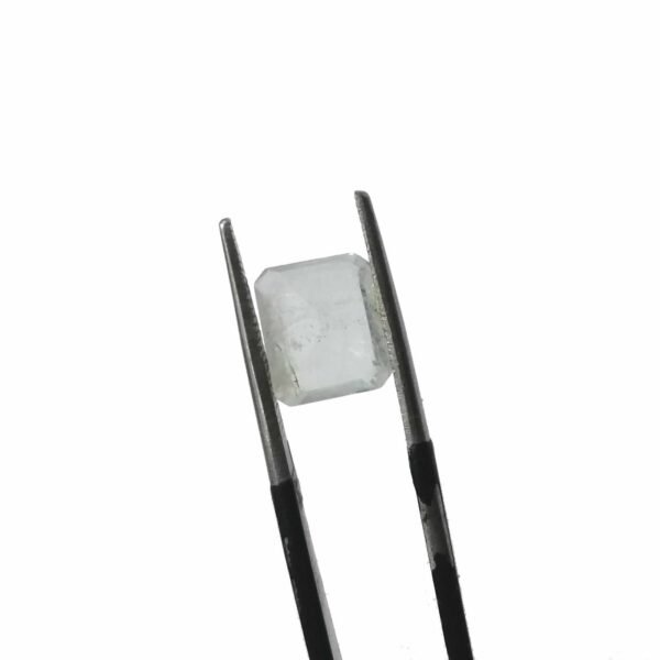 Aquamarine 2.15ct - Image 3