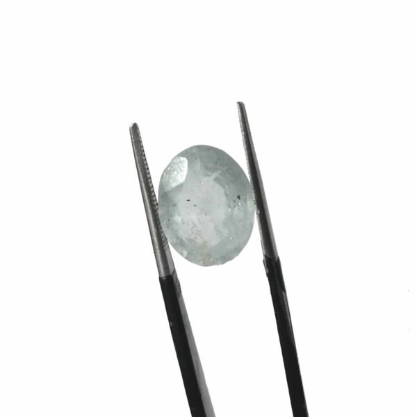 Aquamarine 7.45ct