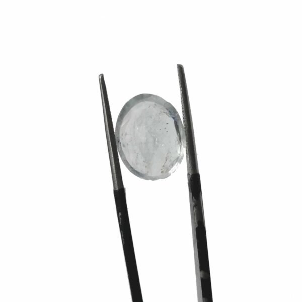Aquamarine 7.45ct - Image 3