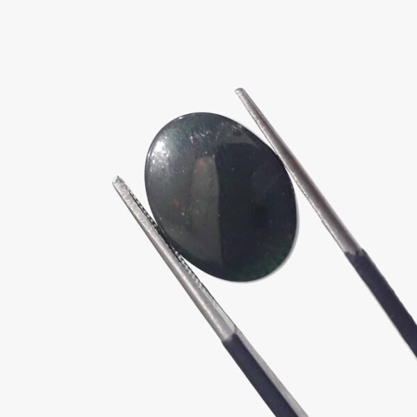Bloodstone 4.50ct