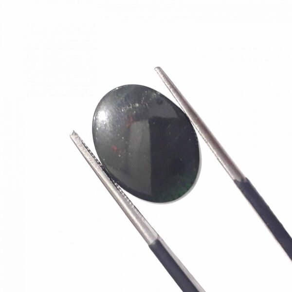 Bloodstone 4.50ct - Image 3
