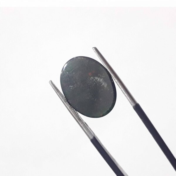 Bloodstone 4.50ct - Image 4