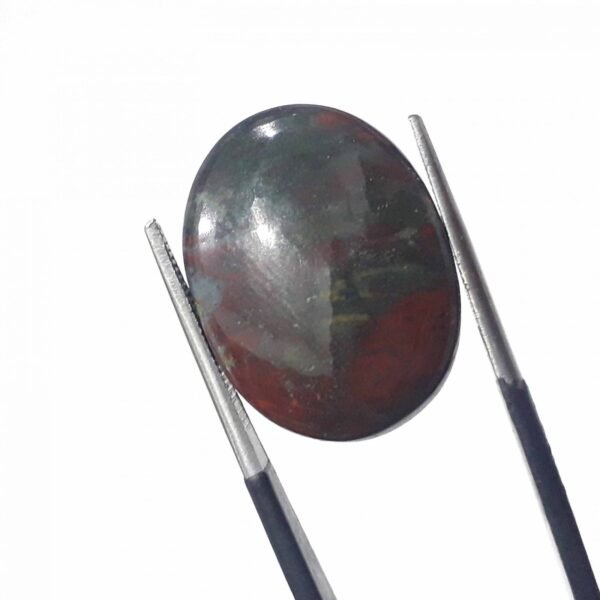 Bloodstone 12.70ct