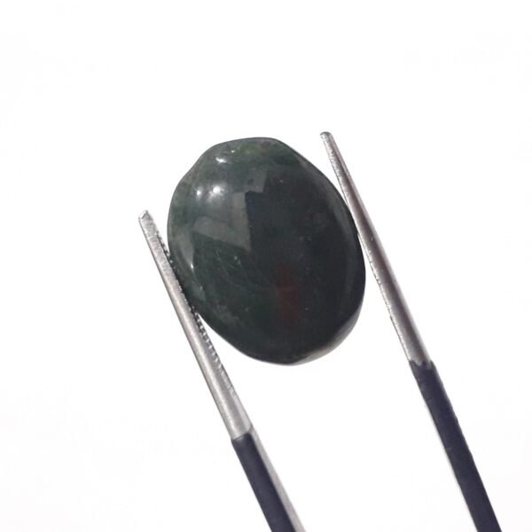 Bloodstone 7.85ct
