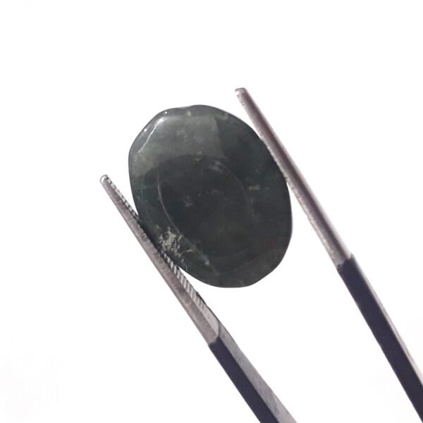 Bloodstone 7.85ct - Image 4