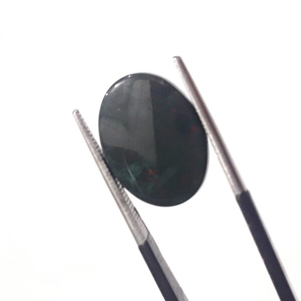 Bloodstone 4.25ct - Image 3