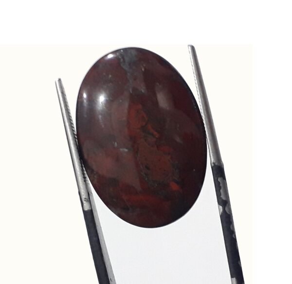Bloodstone 13.0ct - Image 3