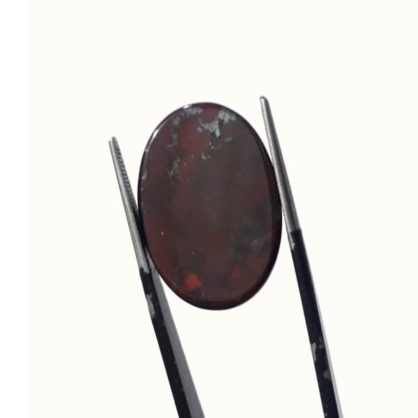 Bloodstone 13.0ct - Image 4