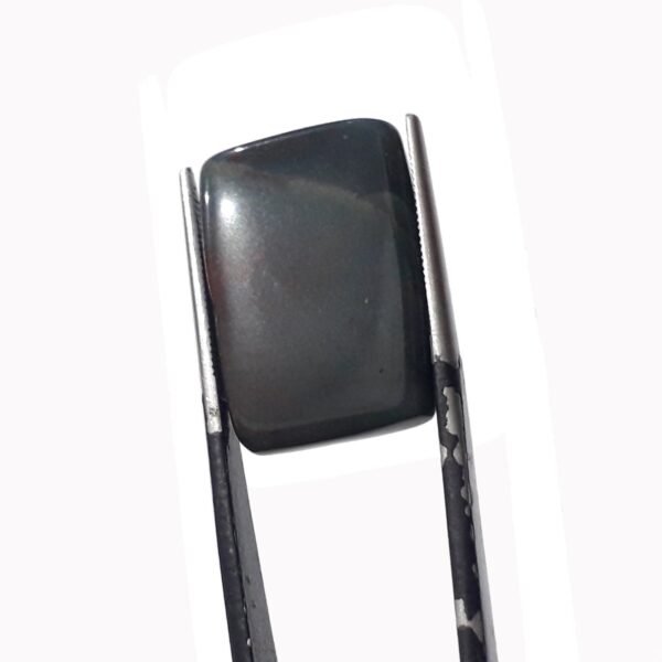 Bloodstone 16.30ct