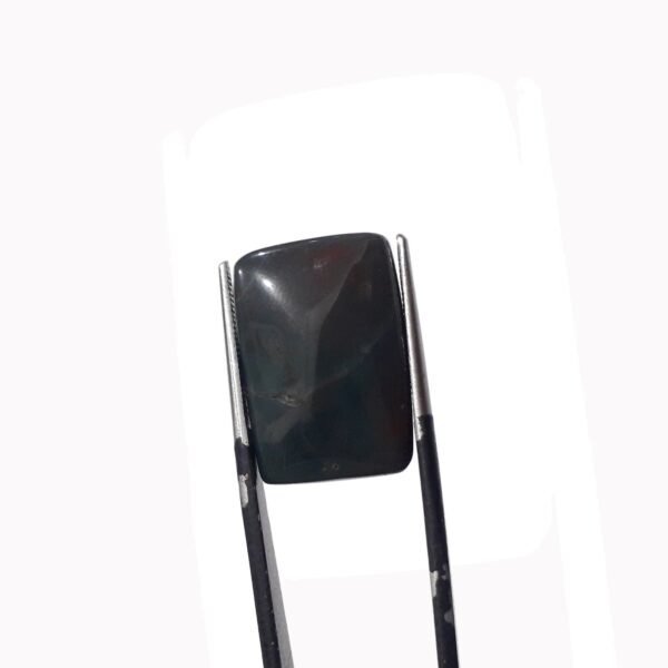 Bloodstone 16.30ct - Image 4