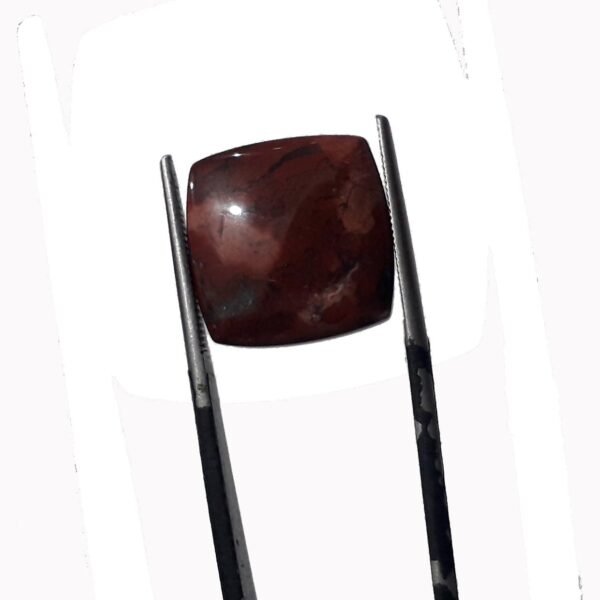 Bloodstone 9.70ct - Image 3