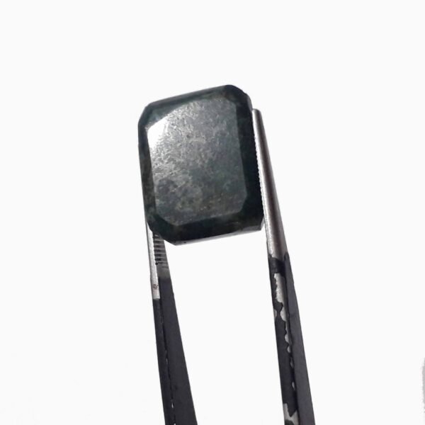 Bloodstone 14.60ct