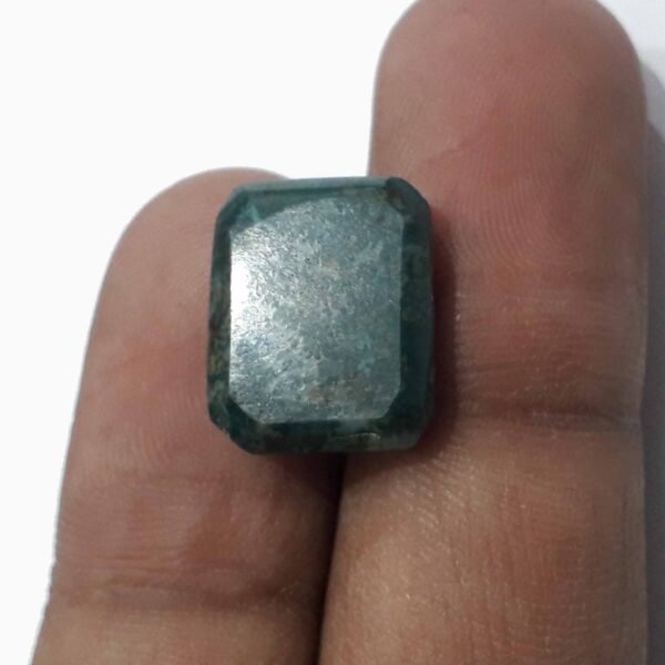 Bloodstone 14.60ct - Image 2