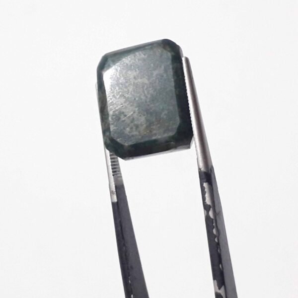 Bloodstone 14.60ct - Image 3