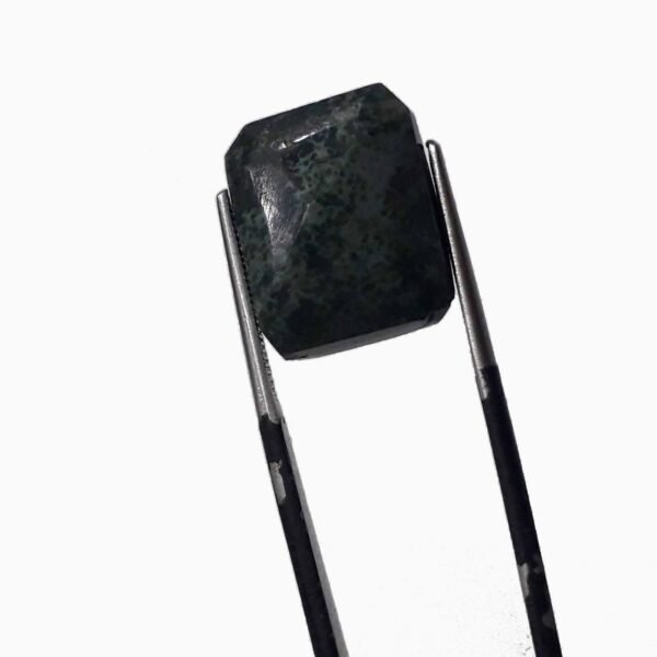 Bloodstone 14.60ct - Image 4