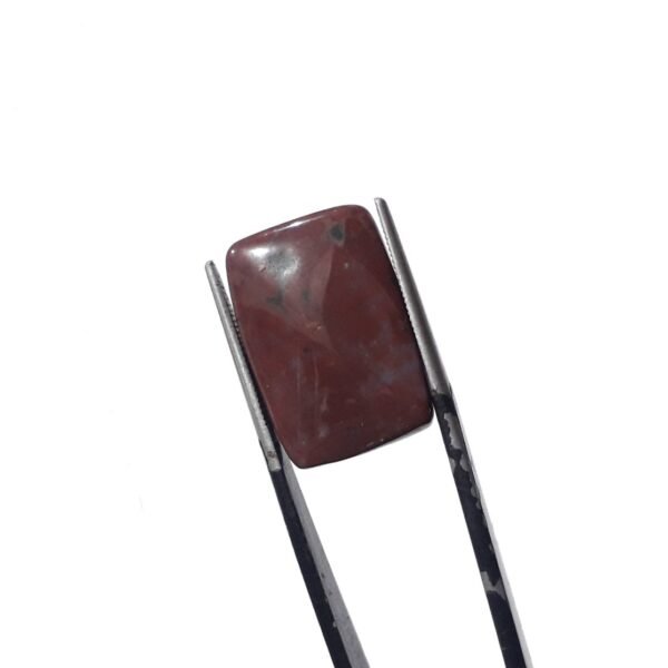 Bloodstone 14.35ct - Image 4