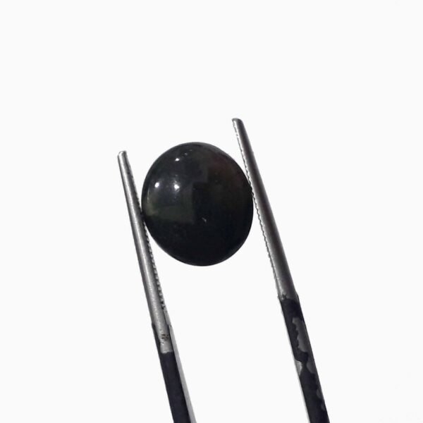 Afghan Bloodstone 3.40ct