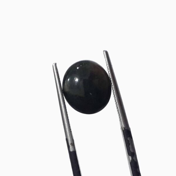 Afghan Bloodstone 3.40ct - Image 2