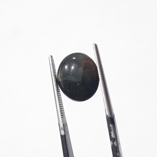 Afghan Bloodstone 3.40ct - Image 3