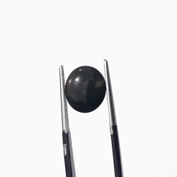 Afghan Bloodstone 3.40ct - Image 4