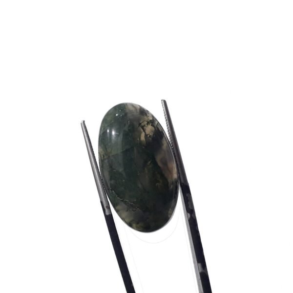 Afghan Bloodstone 16.60ct