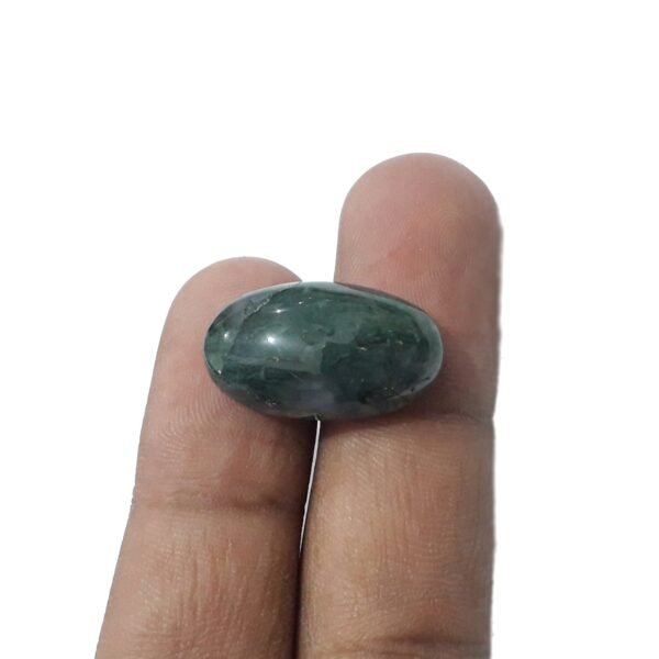 Afghan Bloodstone 16.60ct - Image 2