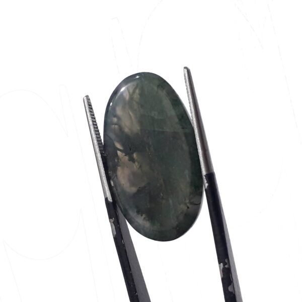 Afghan Bloodstone 16.60ct - Image 4