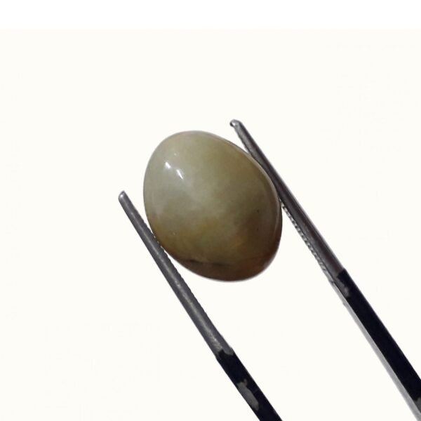 cat eye 8.20ct - Image 3