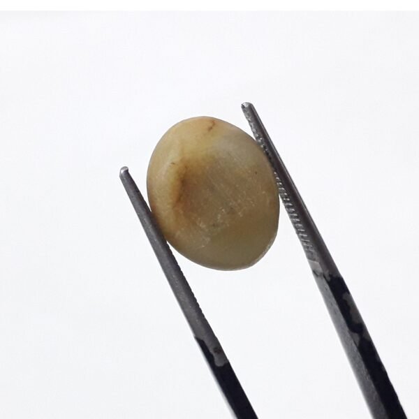 cat eye 8.20ct - Image 4