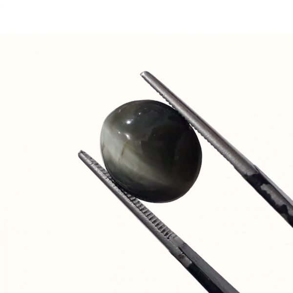 cat eye 6.50ct - Image 3