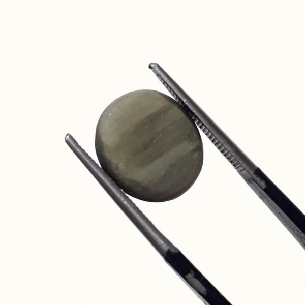 cat eye 6.50ct - Image 4