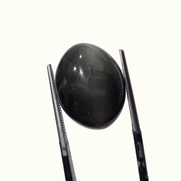 Afghanistan cat eye 17.30ct