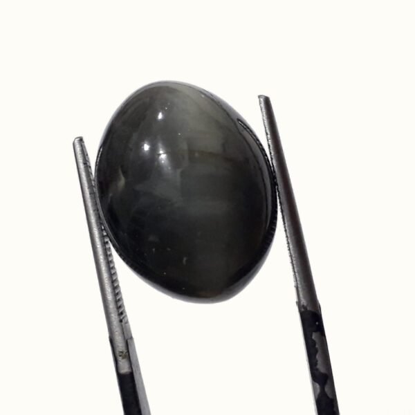 Afghanistan cat eye 17.30ct - Image 3