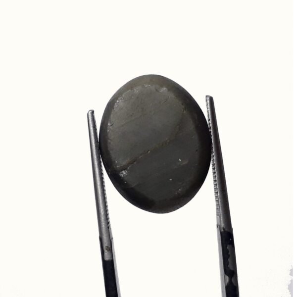 Afghanistan cat eye 17.30ct - Image 4