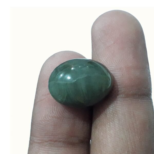 cat eye 19.25ct - Image 2