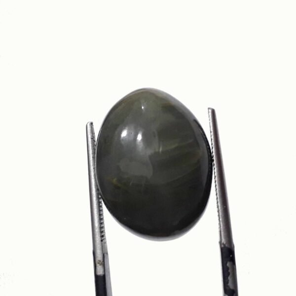 cat eye 19.25ct - Image 3