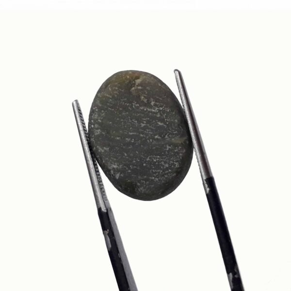 cat eye 19.25ct - Image 4