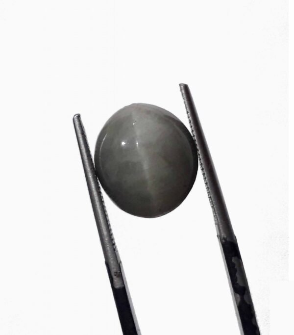 cat eye 6.50ct