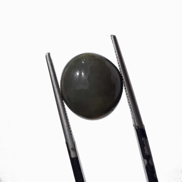 cat eye 7.15ct