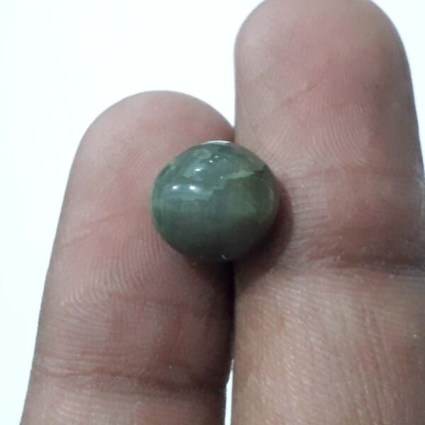 cat eye 7.15ct - Image 2