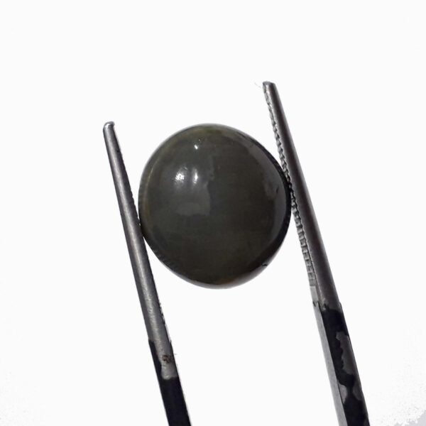 cat eye 7.15ct - Image 3